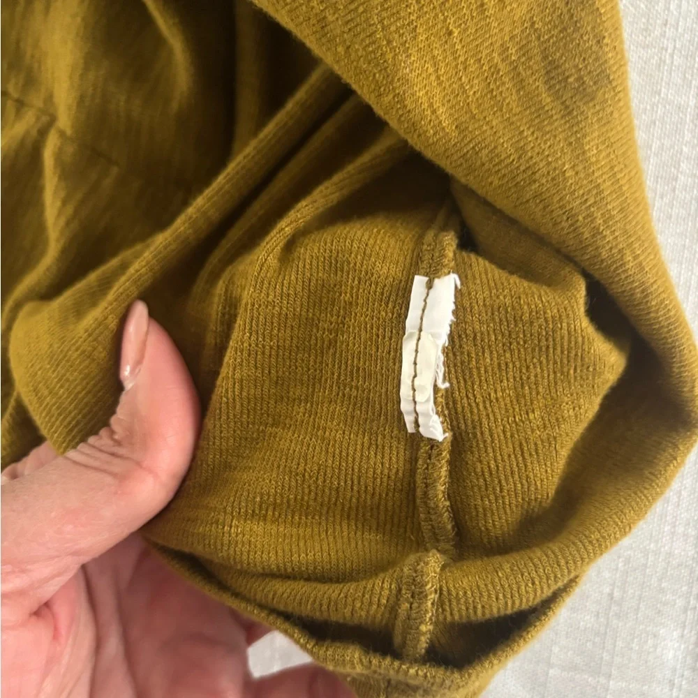 Madewell Tank Top - Picture 11 of 11